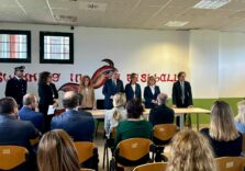 “Aria d’Umanità”: mille ventilatori donati agli istituti di pena milanesi dall’Ordine degli Avvocati di Milano