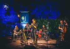 Tutto pronto per il Garda Jazz Festival, e il Lago si prepara alla musica afroamericana Made in New Orleans