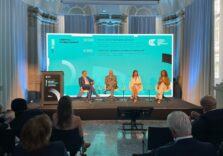 A Milano nel 2024 crescono imprese, fatturato ed export