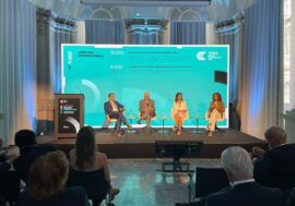 A Milano nel 2024 crescono imprese, fatturato ed export