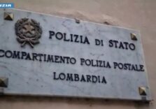 A Milano arrestato il leader di una gang di hacker rumena