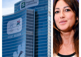 Oltre 21,6 milioni di euro da Regione Lombardia per contrastare la violenza contro le donne