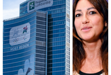 Regione Lombardia, stanziati 100.000 euro per rafforzare la collaborazione tra centri antiviolenza e mondo del lavoro per le donne