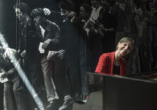 Opera e Cinema insieme a “Milano Concerti”