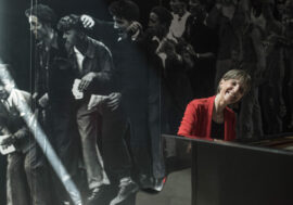 Opera e Cinema insieme a “Milano Concerti”