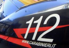 Sequestra e violenta due minori, arrestato un quarantenne a Milano