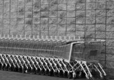 Ferragosto a Milano e hinterland: la grigliata resta regina, crescono le vendite nei supermercati