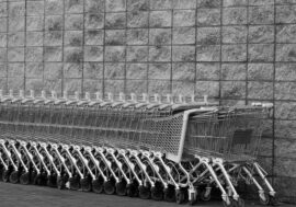 Ferragosto a Milano e hinterland: la grigliata resta regina, crescono le vendite nei supermercati