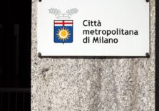 La Città metropolitana di Milano stanzia ulteriori 23 milioni per la manutenzione degli edifici scolastici