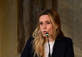 Estate in Lombardia all’insegna di mostre e arte, Caruso “Momento ideale per riscoprire il patrimonio culturale”