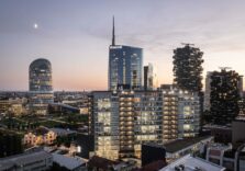 A Milano via al progetto sperimentale ‘Salva Affitto’