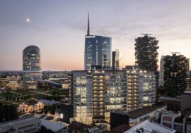 A Milano via al progetto sperimentale ‘Salva Affitto’