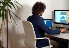 Formazione Continua in Lombardia, 9.800 lavoratori aggiornati nell’ultimo anno