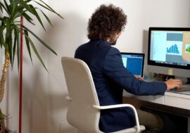 Formazione Continua in Lombardia, 9.800 lavoratori aggiornati nell’ultimo anno