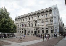 Tutela animali a Milano, 15mila euro di fondi per chi se ne prende cura