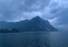Ferragosto quasi sold out in Lombardia, occupazione alberghiera all’85%