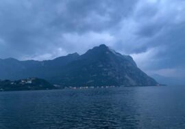 Ferragosto quasi sold out in Lombardia, occupazione alberghiera all’85%