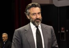 Inchiesta urbanistica Milano, revocati gli arresti domiciliari per Manfredi Catella