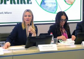 Lombardia, oltre 148 mila studenti ammessi al contributo Dote Scuola