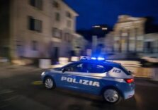 A Brescia sgominata banda di ladri specializzata in furti nei negozi