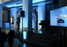 Per l’alta qualità delle sue strutture sanitarie Regione Lombardia premiata ai “Best Italian Hospital Awards 2025”