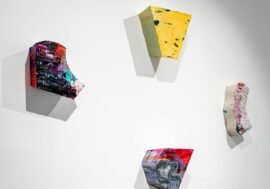 Il 2 ottobre torna la Bocconi Art Gallery, per una sera gli spazi dell’Università diventano un museo diffuso