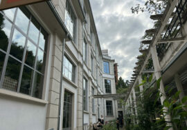 La storica casa d’aste Bonhams festeggia 15 anni di attività in Italia