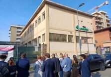 Case popolari, in Lombardia nel 2025 assegnati 1.856 alloggi
