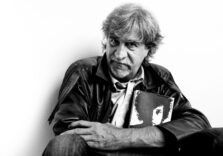 “Forum del giornalismo musicale”: assegnato a Ezio Guaitamachi il ‘Premio Michele Manzotti’