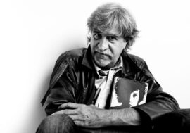 “Forum del giornalismo musicale”: assegnato a Ezio Guaitamachi il ‘Premio Michele Manzotti’
