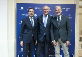 Firmato l’accordo tra il MIMIT e la Fiera di Milano a beneficio di imprenditoria, filiere locali e Made in Italy