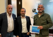 Dalla raccolta dati al miglioramento dei servizi: Fondazione La Pelucca entra nel progetto della LIUC sulle cure palliative