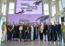 Milano, a Palazzo Lombardia assegnato il “Premio Maestri d’Eccellenza 2025”