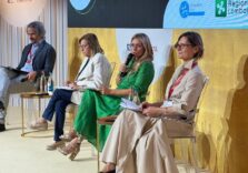 Caruso “Dalla Regione Lombardia 10 milioni a sostegno del settore cinematografico”