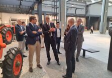 Dalla Regione 1,5 milioni per i Musei di Impresa, Guidesi “Testimoniano lavoro, ingegno e coraggio imprenditoriale”