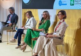 Caruso “Dalla Regione Lombardia 10 milioni a sostegno del settore cinematografico”