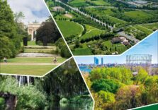 Green Week torna a Milano dal 18 al 21 settembre con oltre 200 eventi