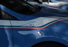 Uccisero e bruciarono un uomo nel Milanese, tre fermati: tra questi anche una donna