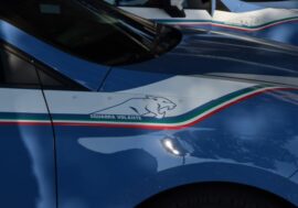 Uccisero e bruciarono un uomo nel Milanese, tre fermati: tra questi anche una donna
