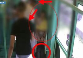 Rapinarono un ipovedente sul tram a Milano, due arresti