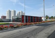 Milano, sei nuove velostazioni presso le fermate della Metropolitana