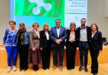 All’Auditorium Testori di Milano incontro tra gli Ordini dei Fisioterapisti e delle Ostetriche per collaborazione sanitaria