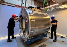 Nuova Risonanza Magnetica di ultima generazione al ‘Buzzi’ di Milano