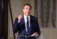 Stadio Milano, Sala: “In caso di no del Consiglio comunale, Inter e Milan se ne andranno”
