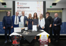 Presentata a Milano la sesta edizione di ’50 Sfumature di Pinot Noir’