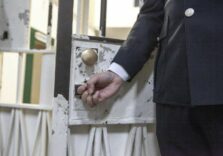 Al Carcere di San Vittore a Milano due morti nel giro di poche ore, la Procura indaga