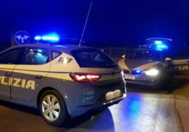 Femminicidio a Milano, 29enne uccisa dall’ex che tenta il suicidio