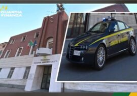 Maltrattamenti a bambini dell’asilo nido di Mantova, misure interdittive a insegnanti