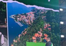 Lecco, il borgo di Bellano riconosciuto tra i “Best Tourism Villages 2025”