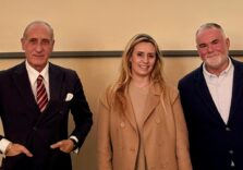 Cultura, presentato il ‘Progetto ARchivi, la Milano che non conoscevi’